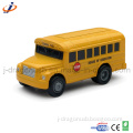 Custom 3D School Bus Shape USB Flash Disk Jt127
